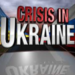 Crisis in Ukraine and Crimea